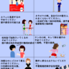 日本人が台湾女性に使う中国語がネットで話題に